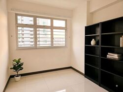 Blk 415C Fernvale Riverbow (Sengkang), HDB 4 Rooms #604286761